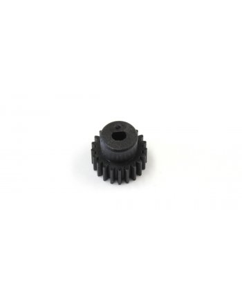 EZ022-21 Pinion Gear(21T) EZ022-21  - KYOSHO RC